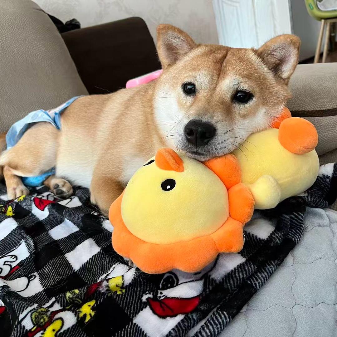 110001