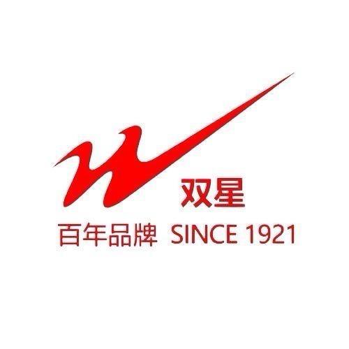 双星好物优选