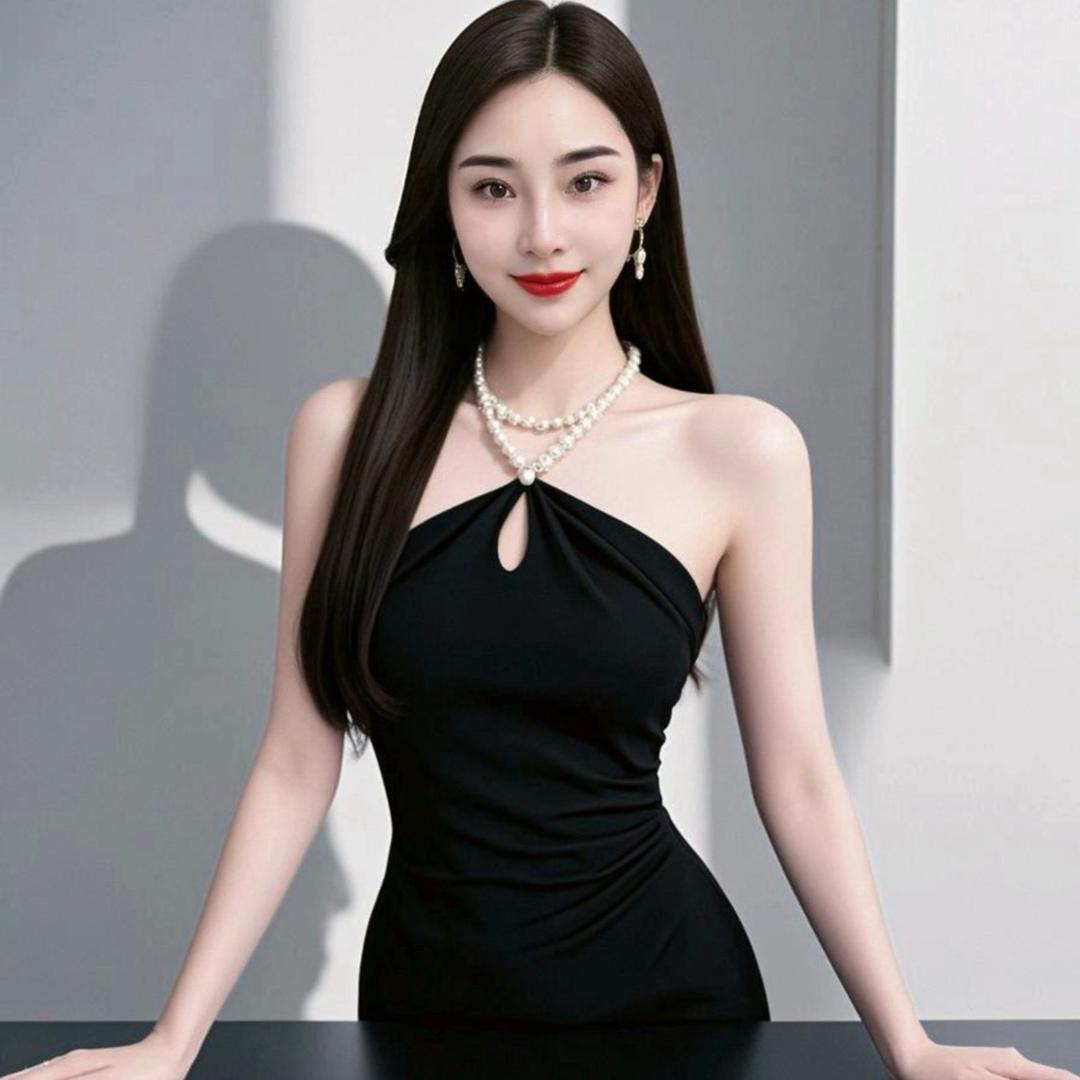 吴皇陛下