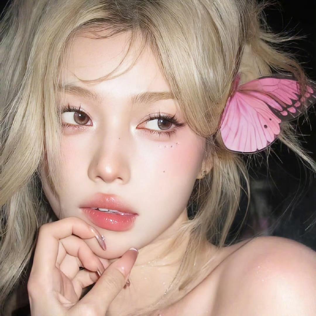 秋尤嫣姬