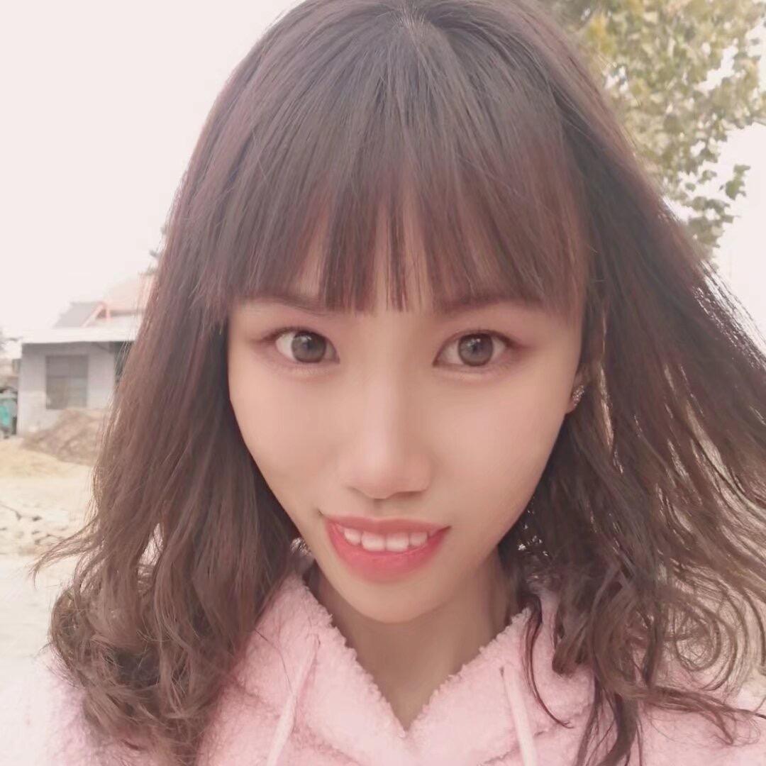 玲 儿