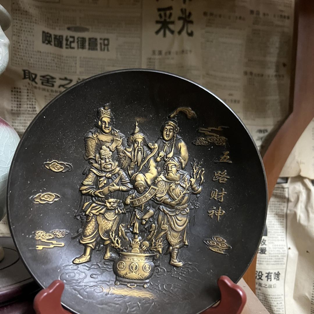 岚诺臻选阁