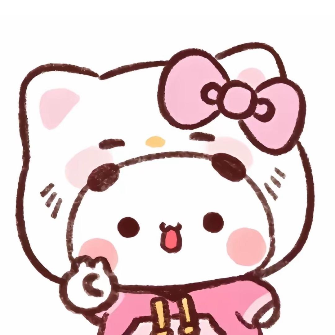 Ti‿ingᥫᩣ