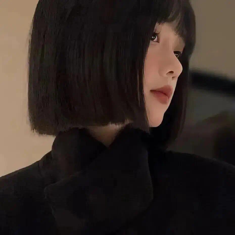 霸气奶盖