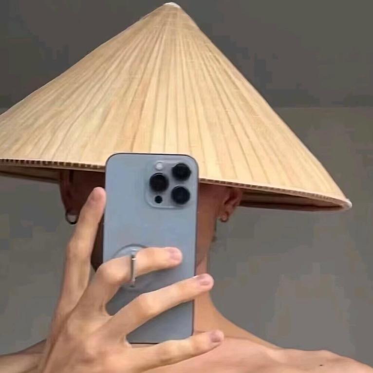 仔仔