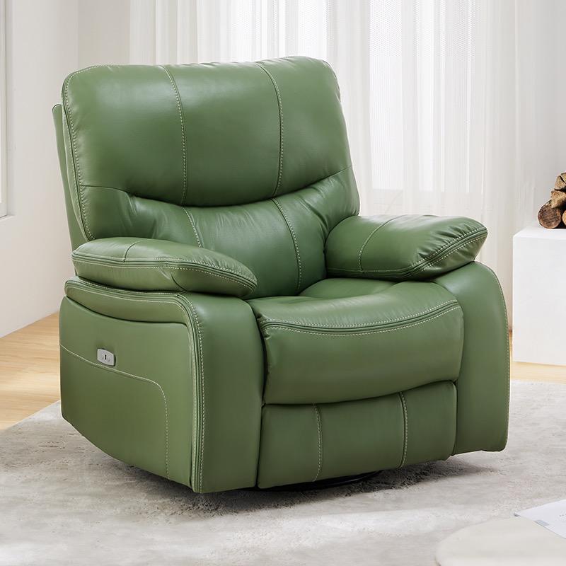 辉煌家具