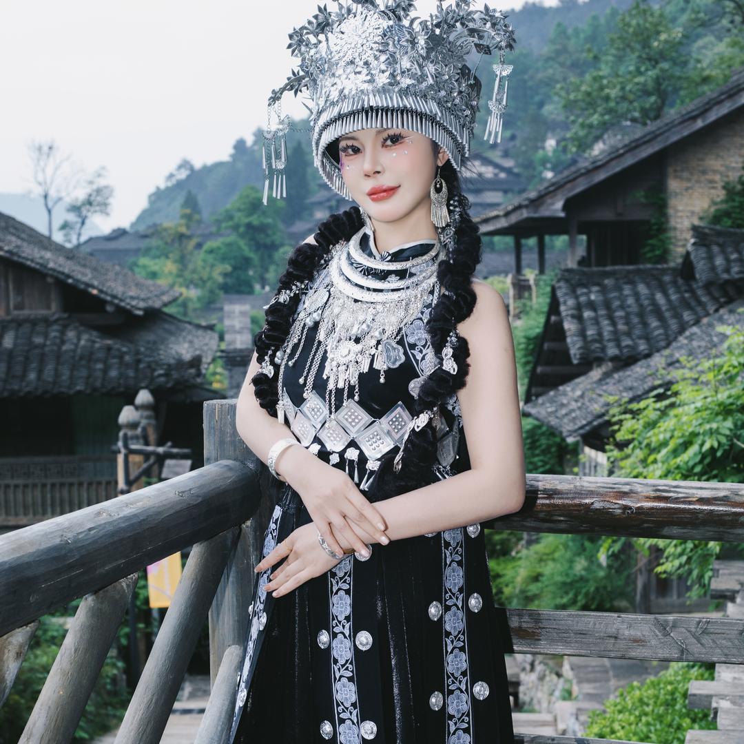 一颗被冷落锝心该如何温暖