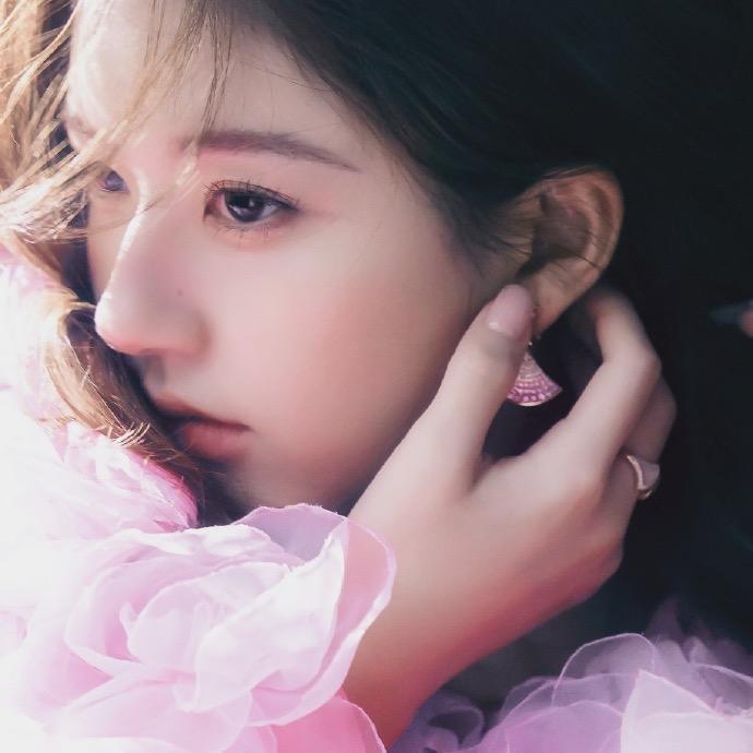 🦋🎊佑佑🎊🦋