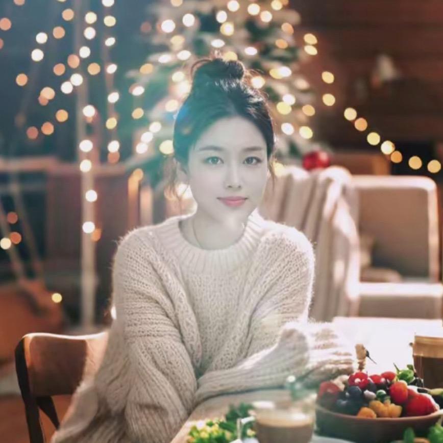 小杨桃