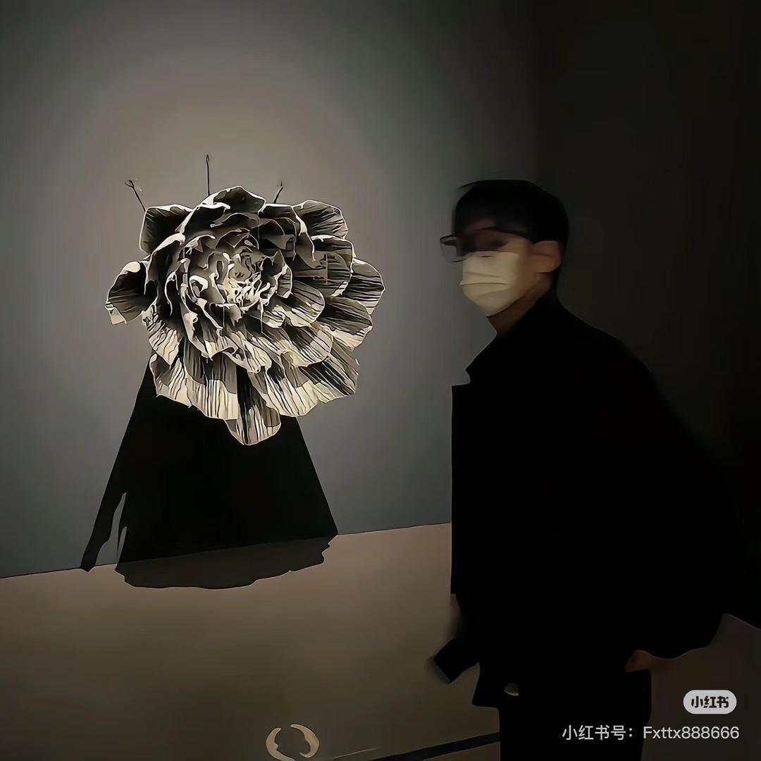 睡觉觉.