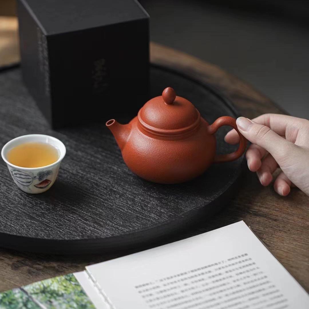 泥物陶瓷企业店