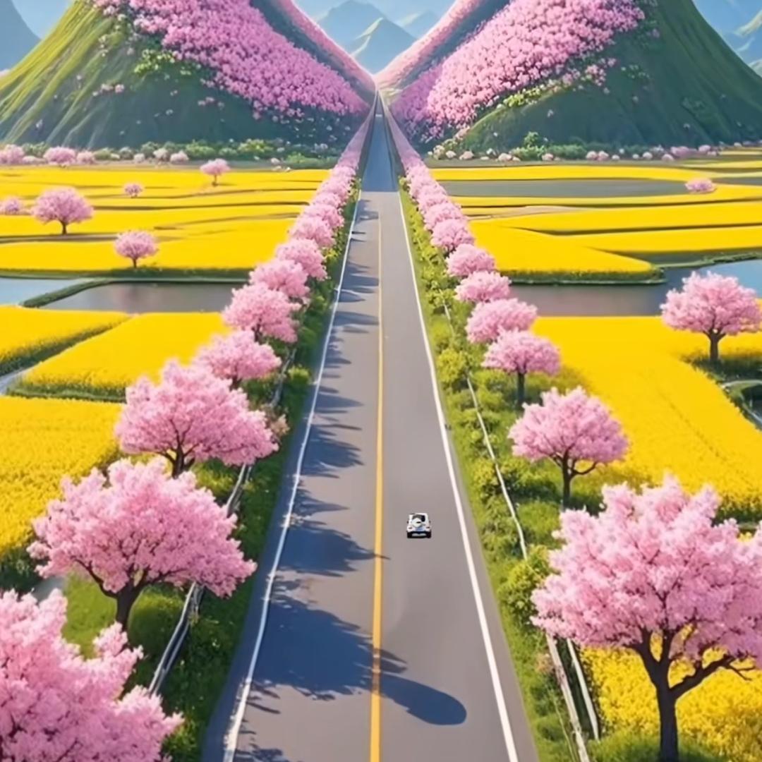 草莓🍓，