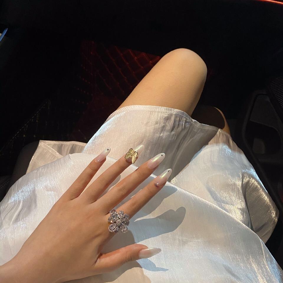 软绵绵