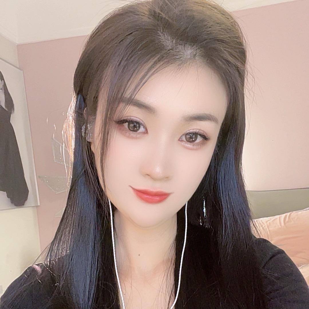 如意👑《舍得鹅面馆》