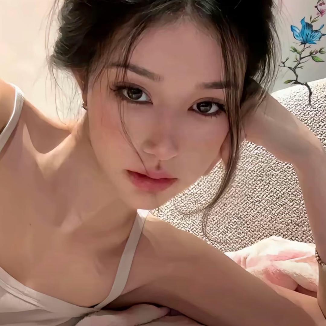 小贾大王