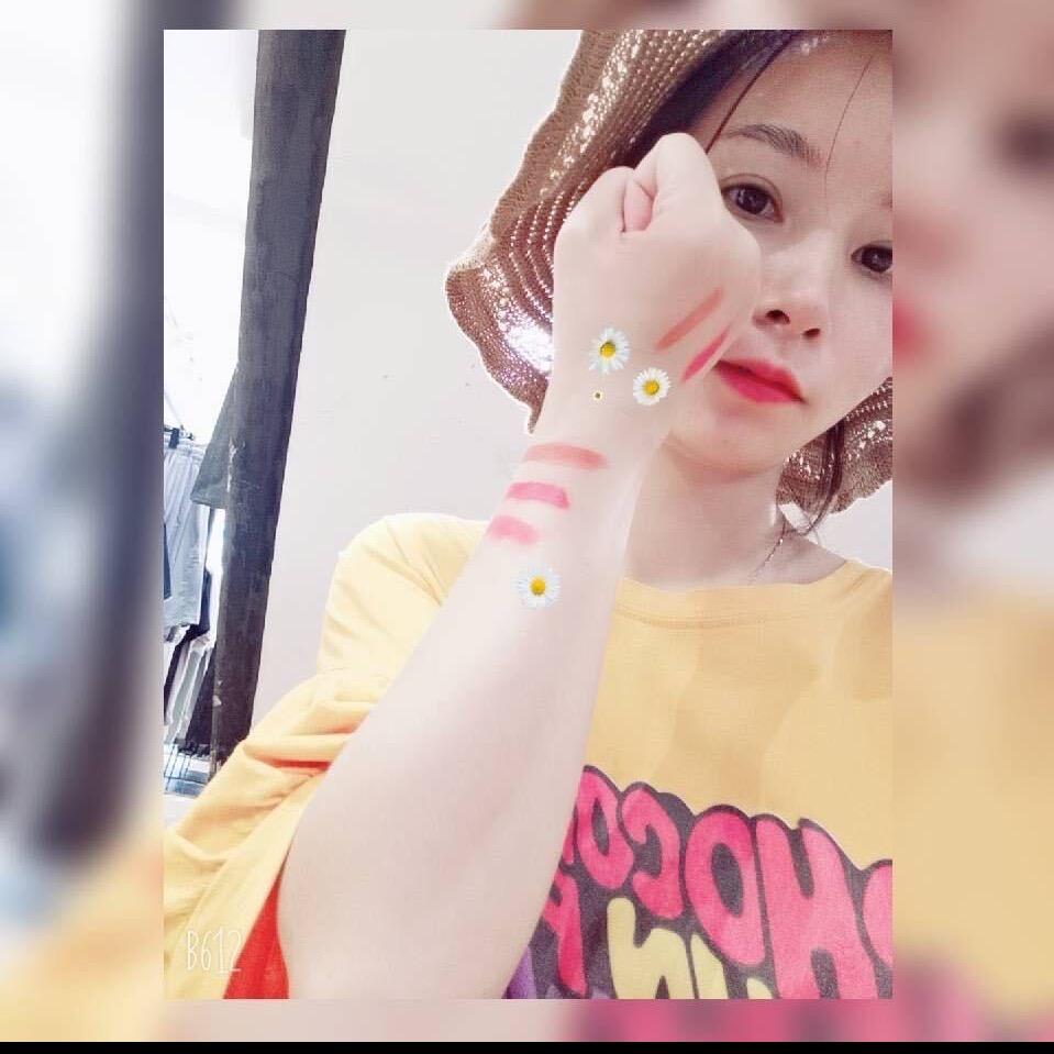 脏脏包