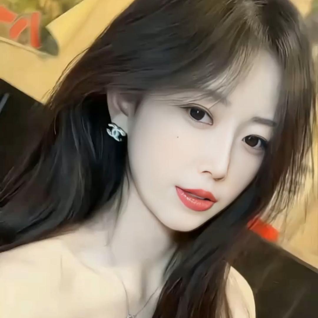 🌙.