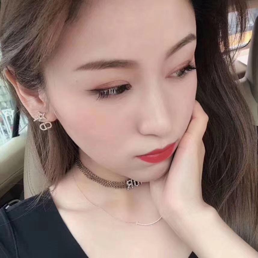 开心就好