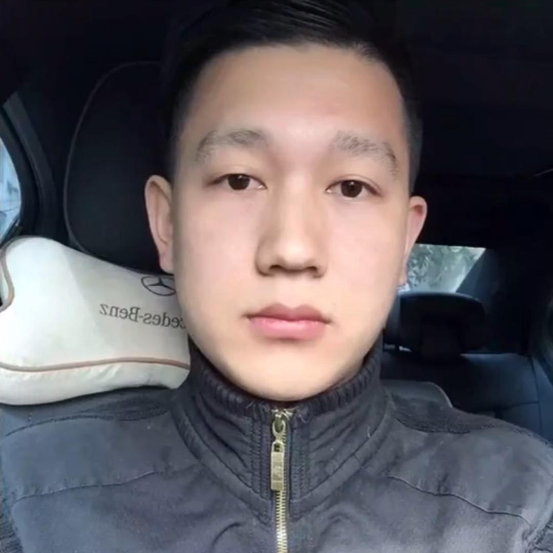 我在越南的日子