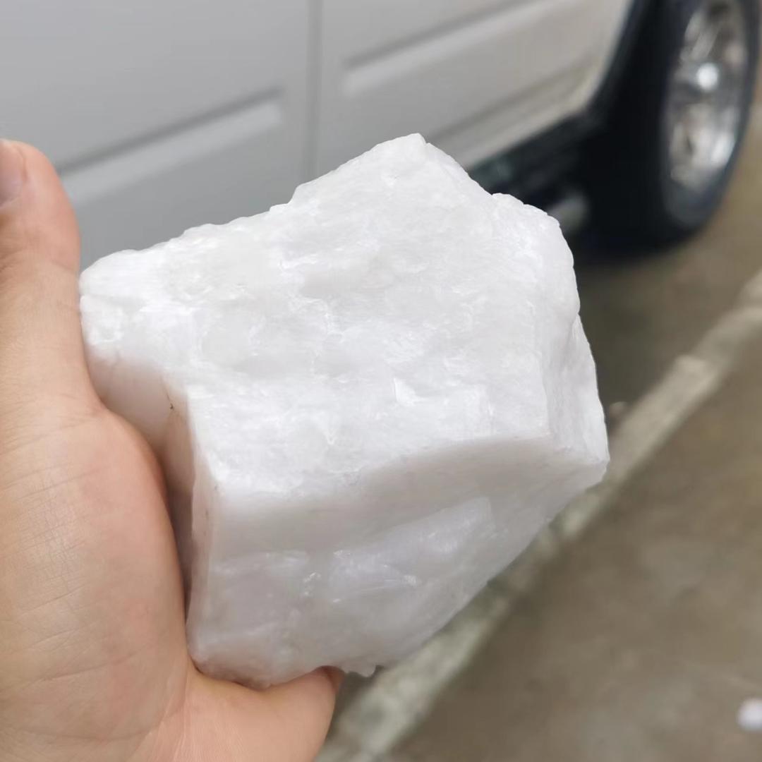 环保石英石清洗剂，替代酸洗
