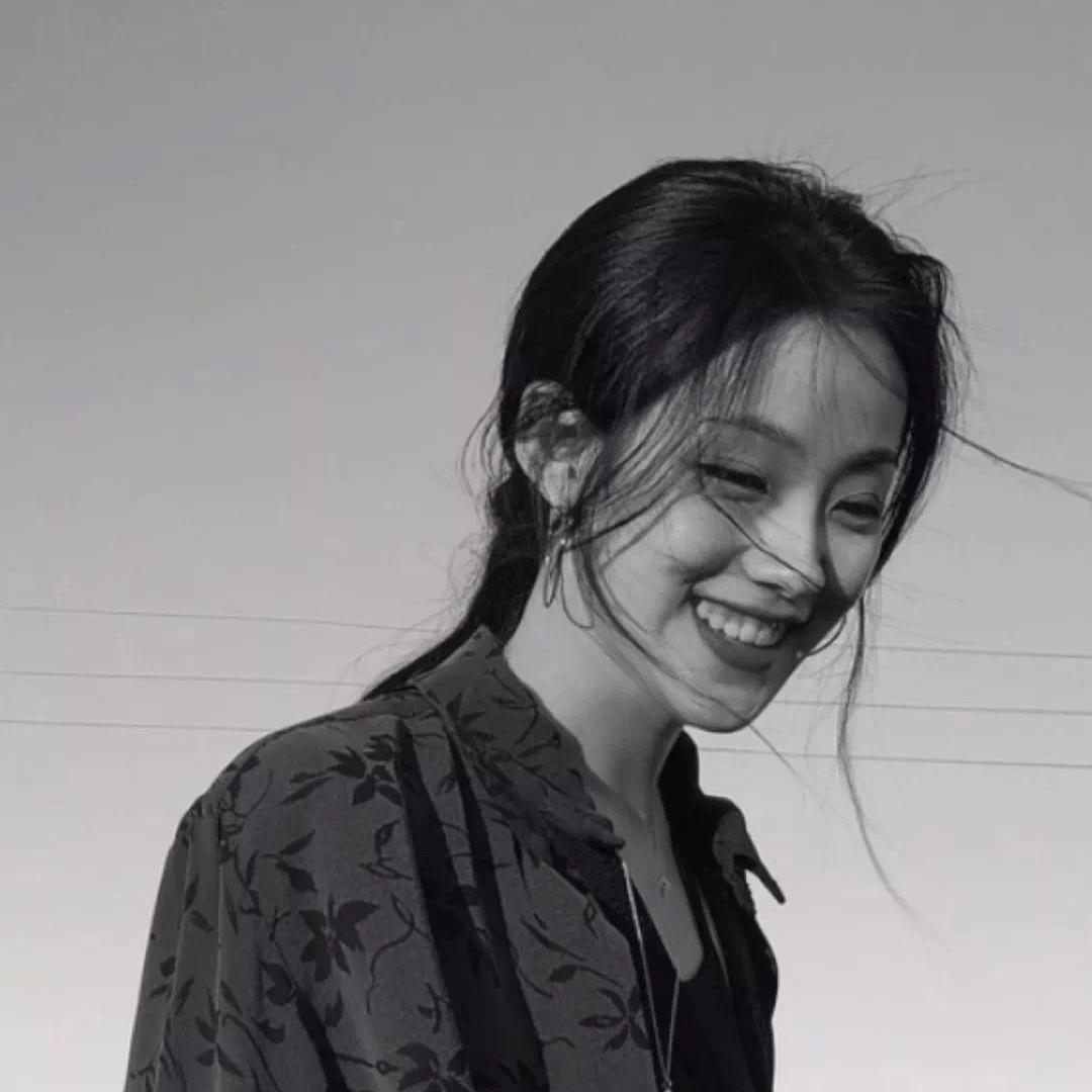 古县东瑞造型