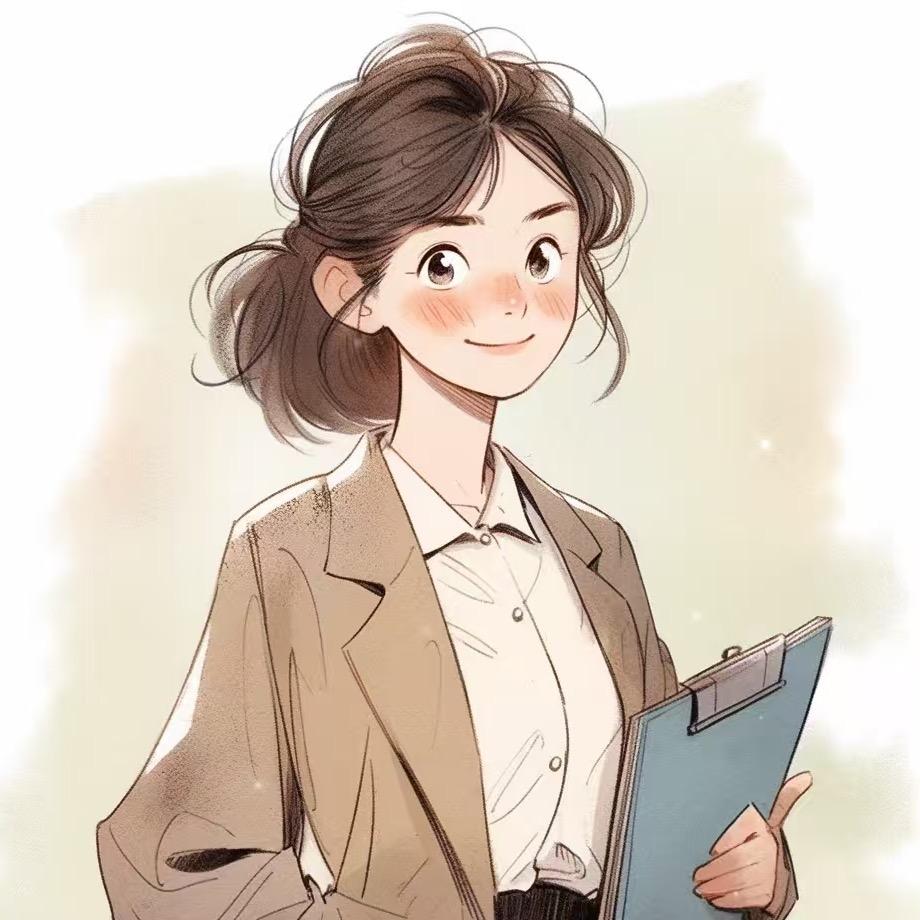 孙老师思维课堂-一起考