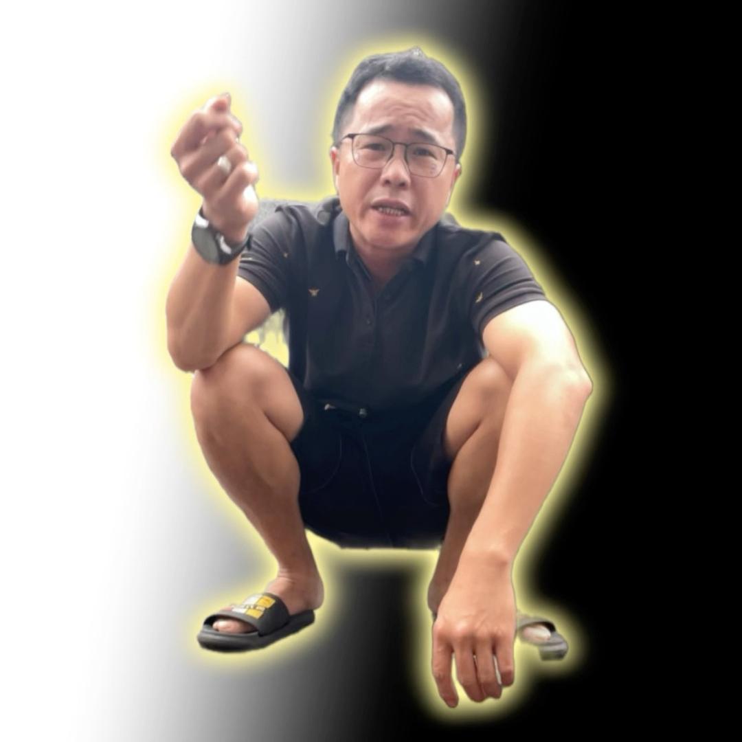 老东湖了