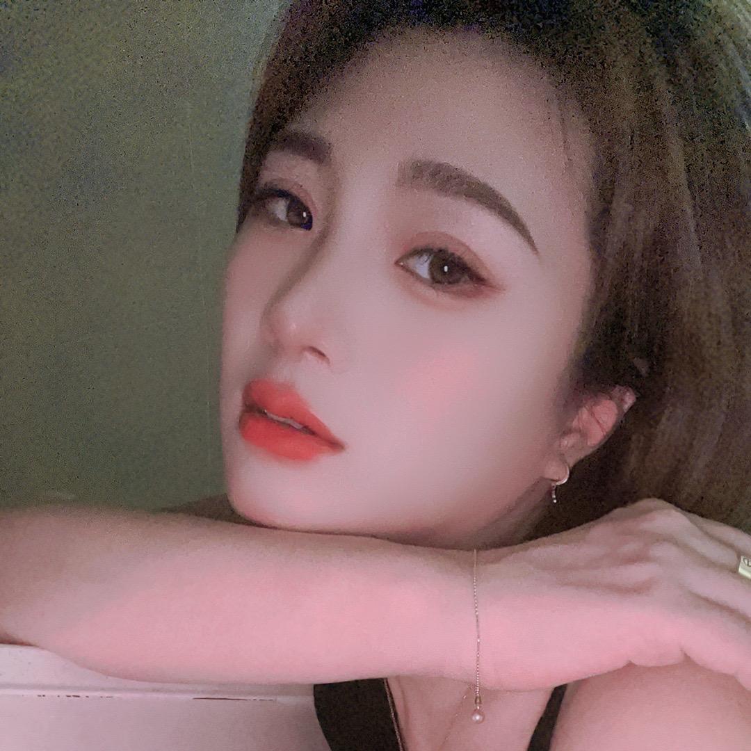 宋尛敏💄