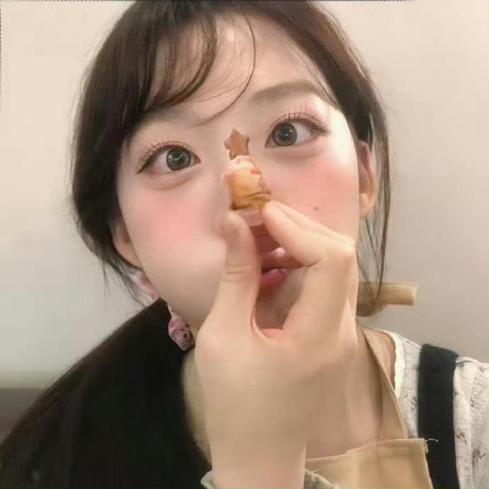 今天喝奶茶了嘛