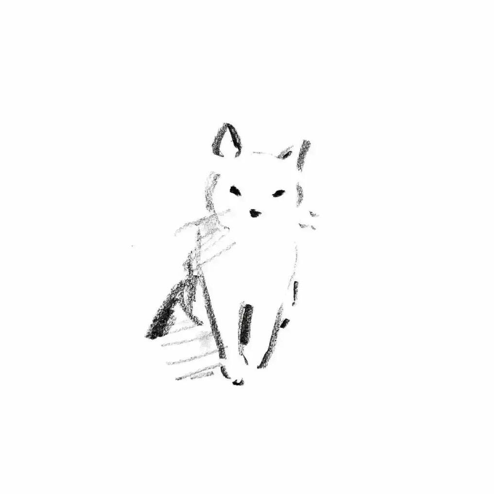 三雯魚