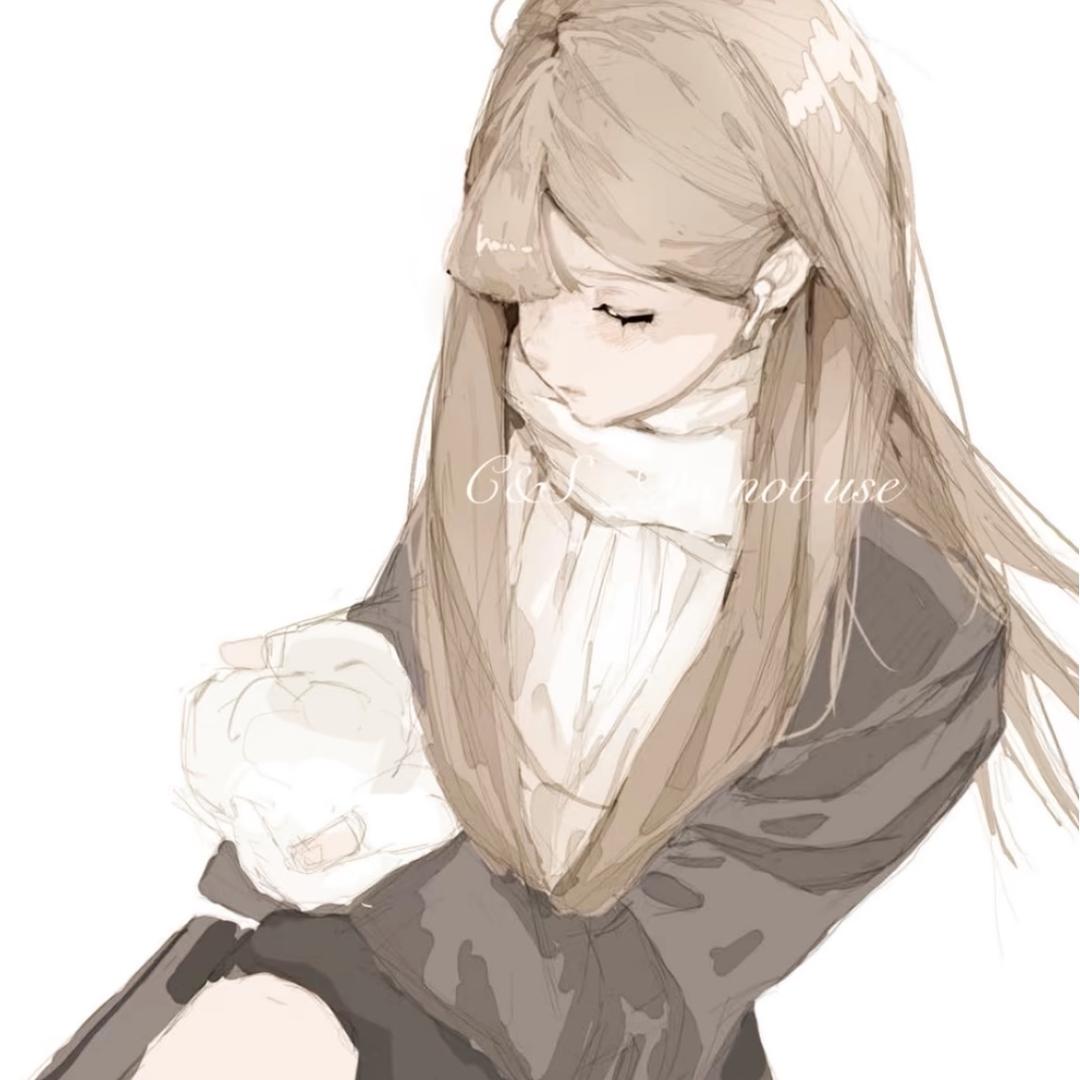 韩素希