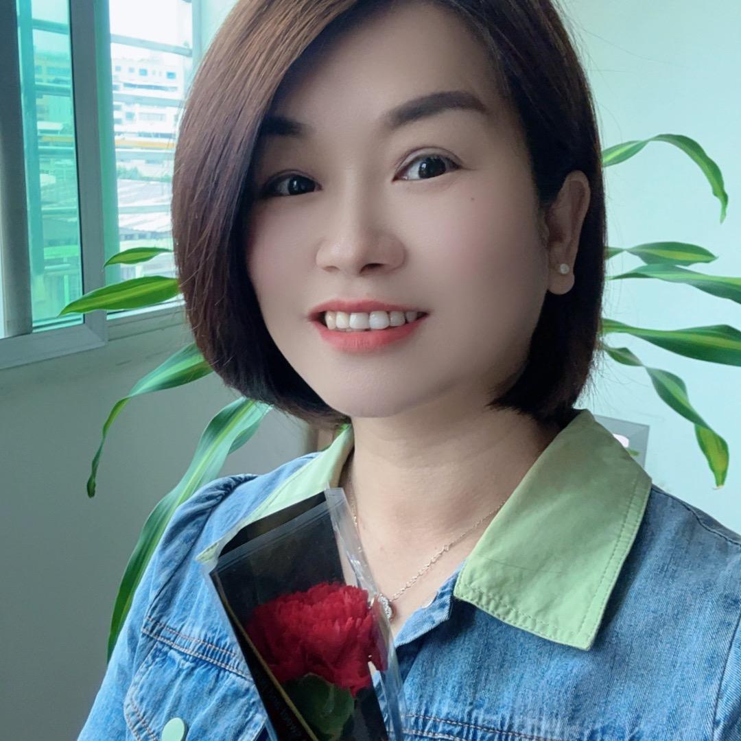 梅山南街758服饰阿蓉
