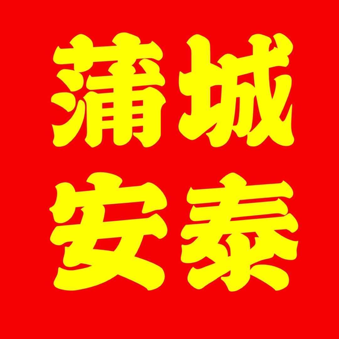 蒲城安泰车行（专业收购）