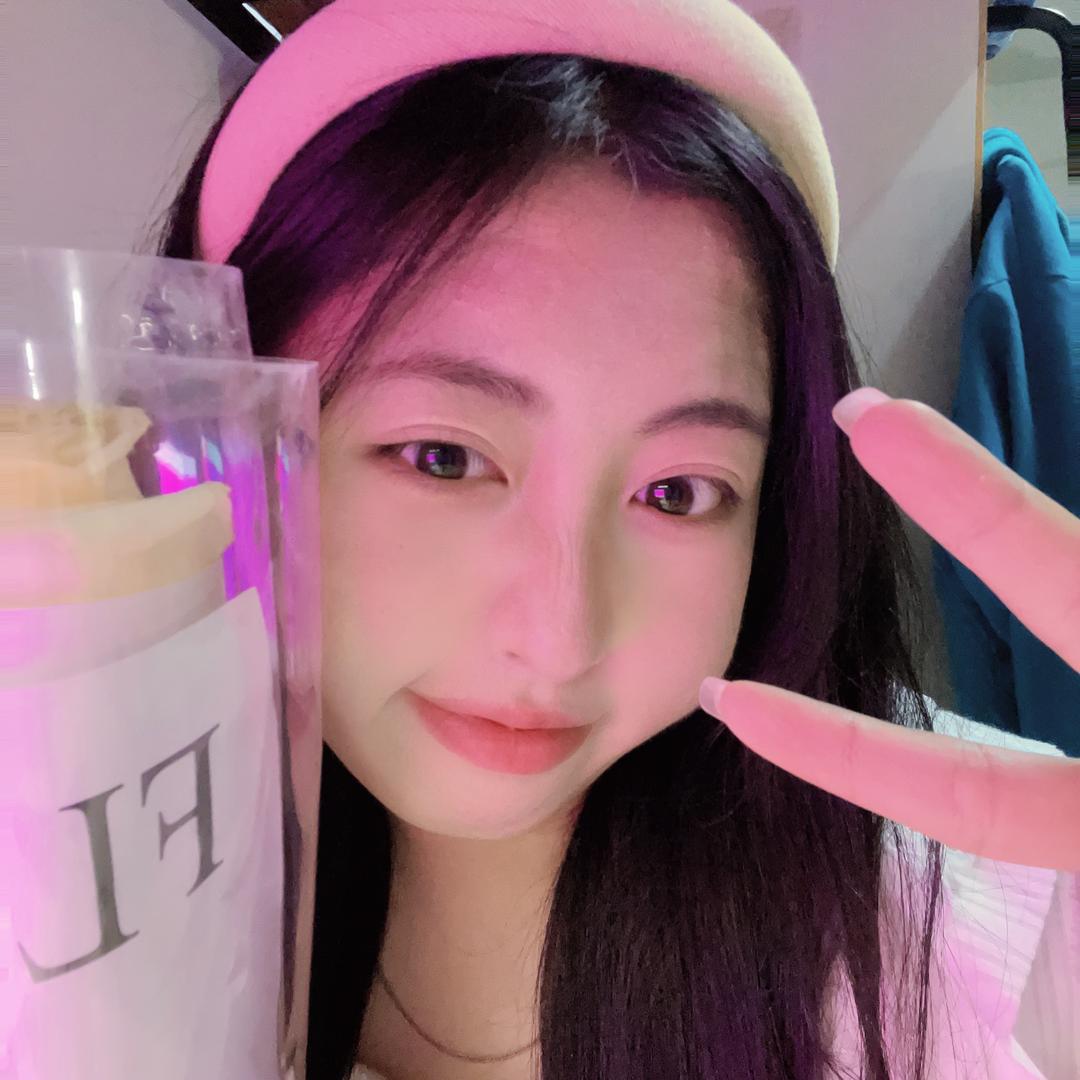 沐沐的玉石小铺