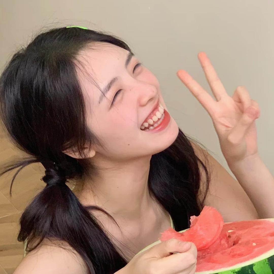 西瓜ᵒᴺᴱ🍉
