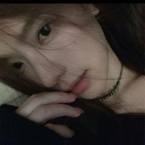 715