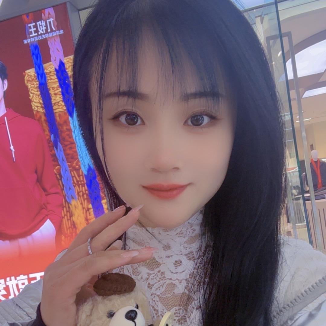 南阳市卧龙区欧桦服饰店