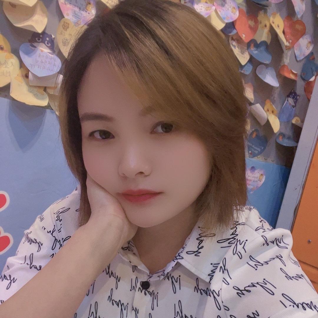 宸宇妈妈