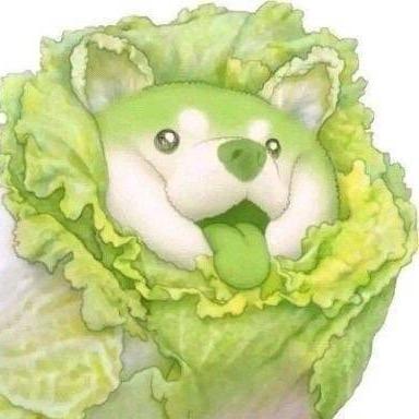 飞飞飞方法