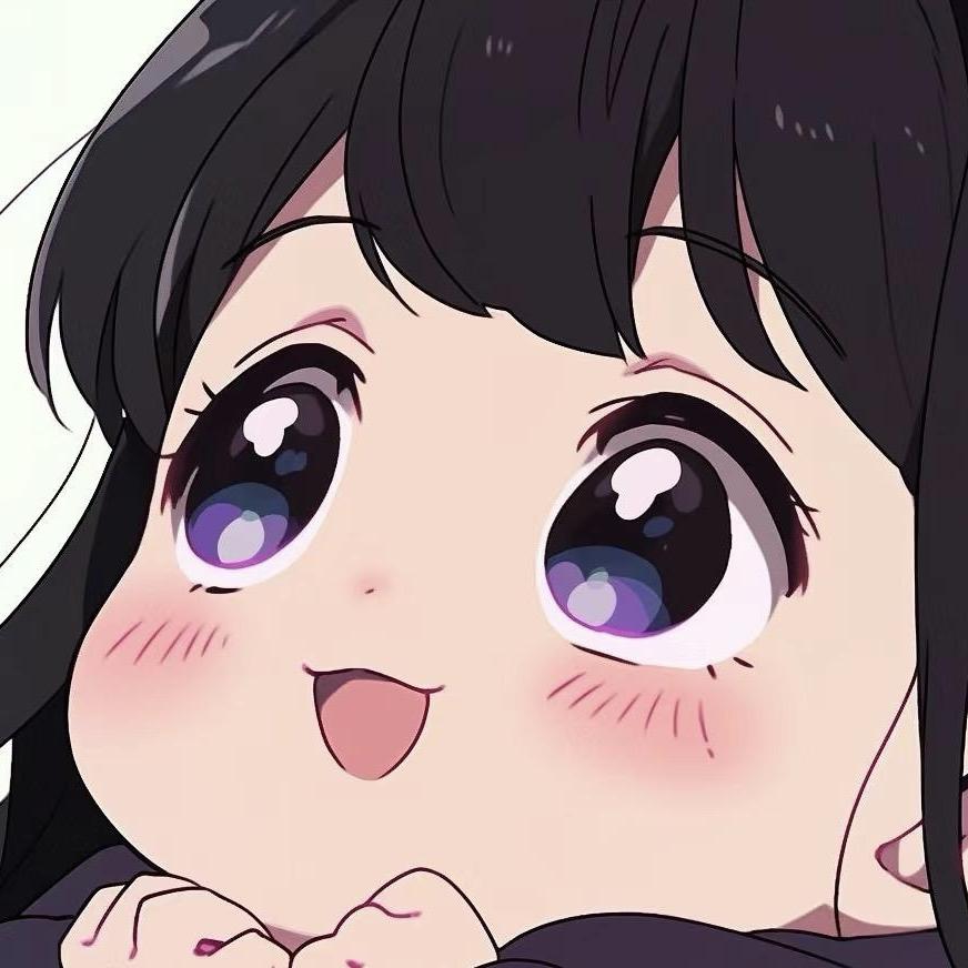 贝贝兔