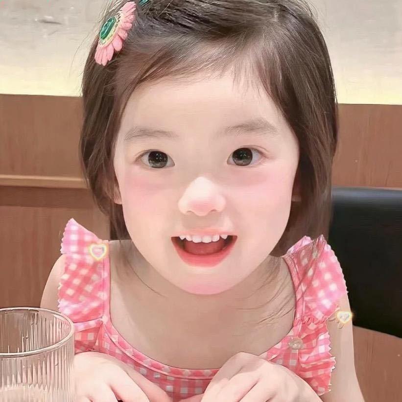 兴兴来咯