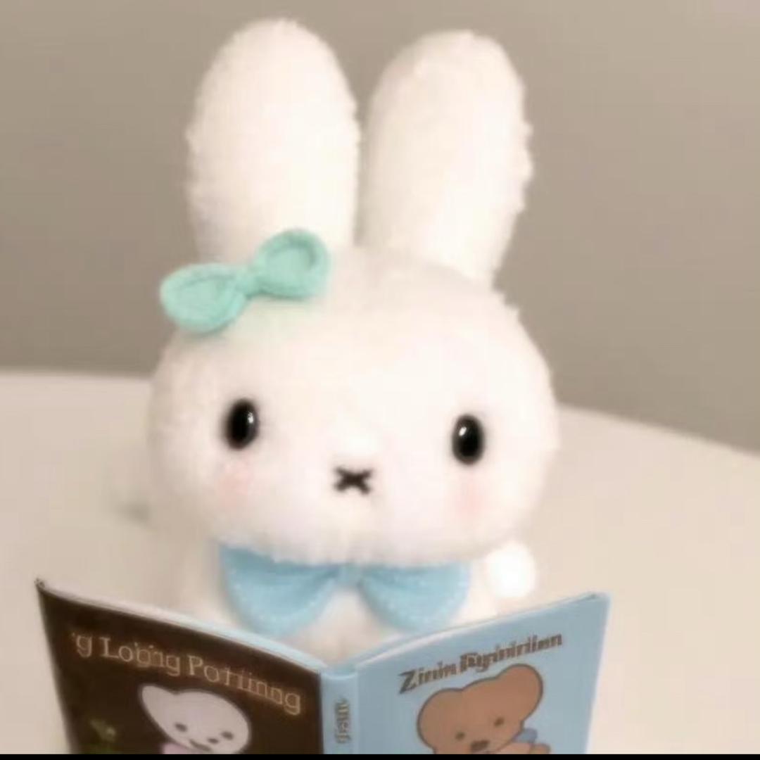 小小云