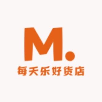 每天乐好货店