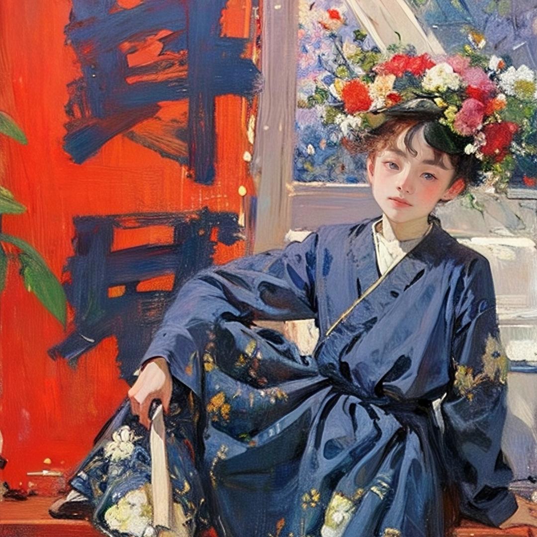 名字正在改建中