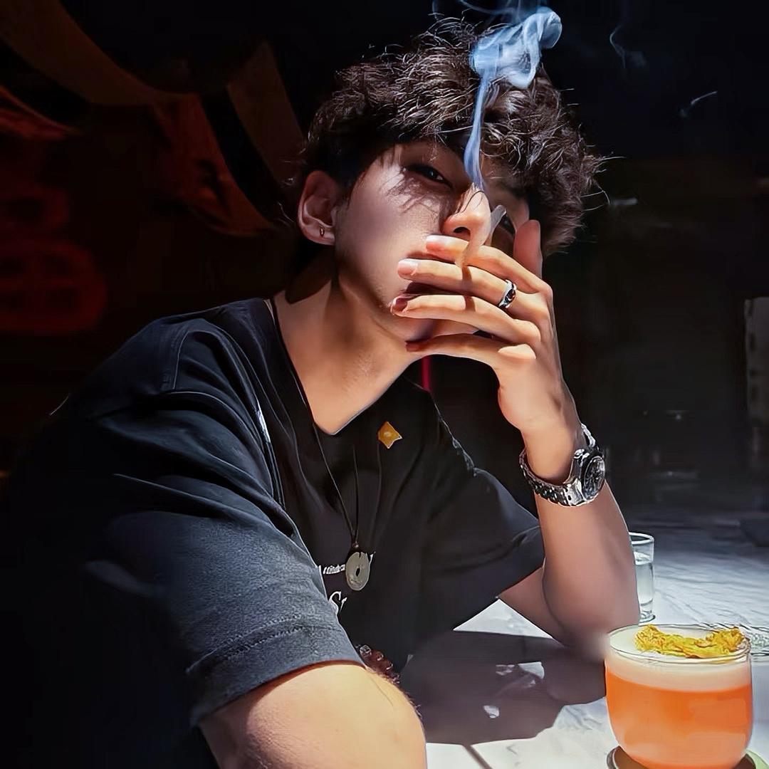 闫虎