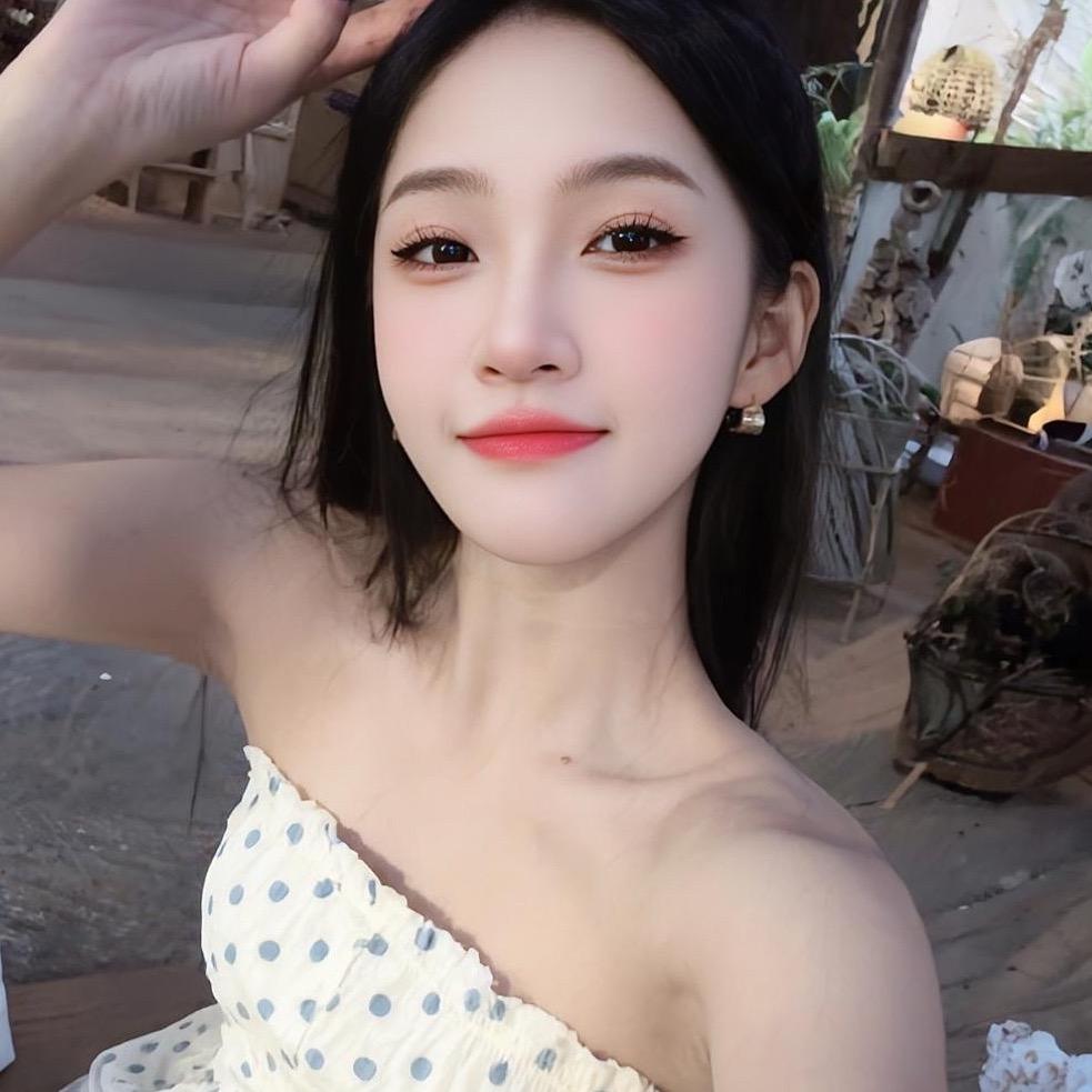 金刚美少女.