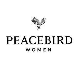 太平鸟女装官店【甄选爆款推荐】