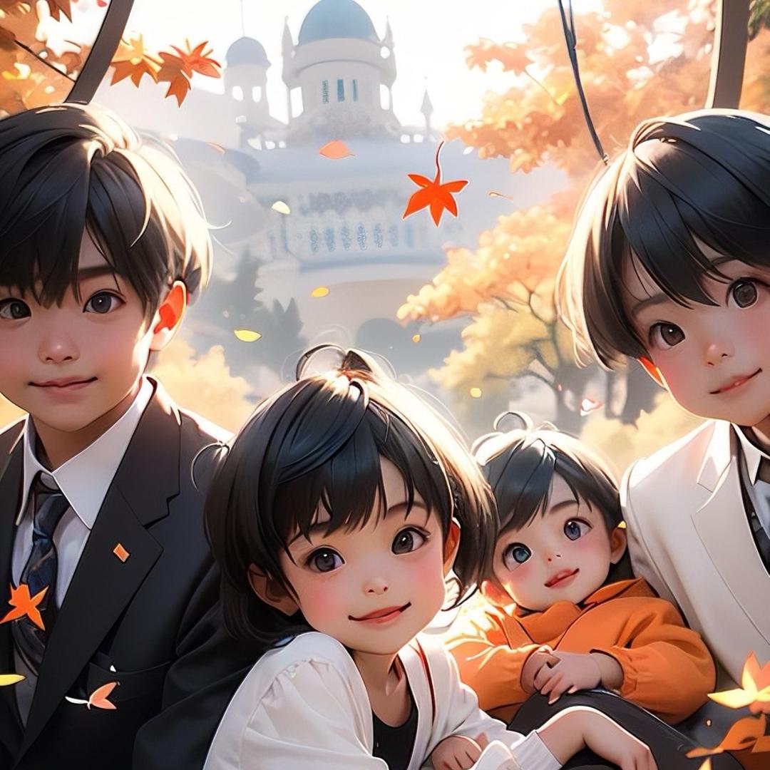 ^O^嘟嘟^O^
