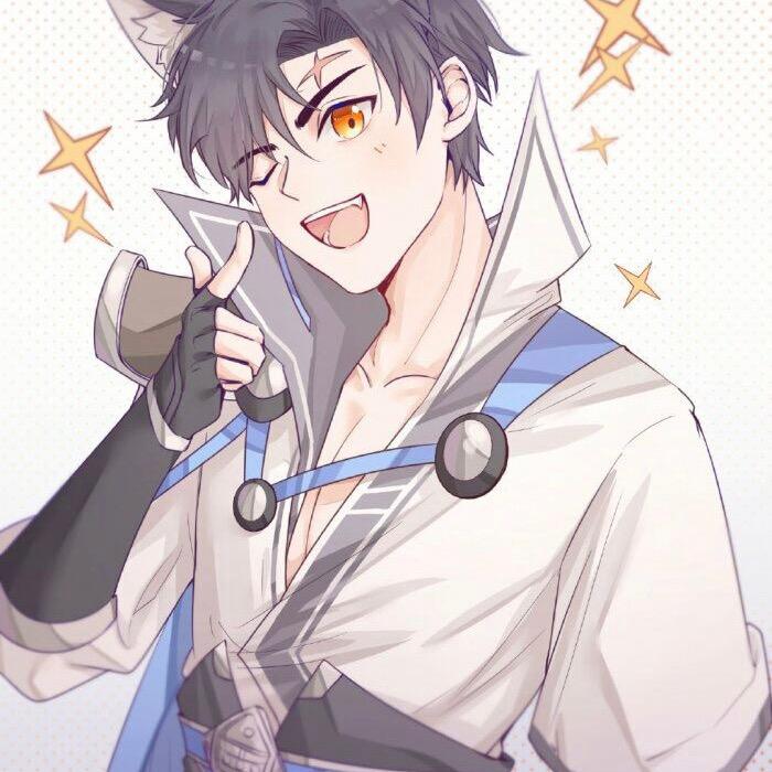 七哩香(巅峰极速）