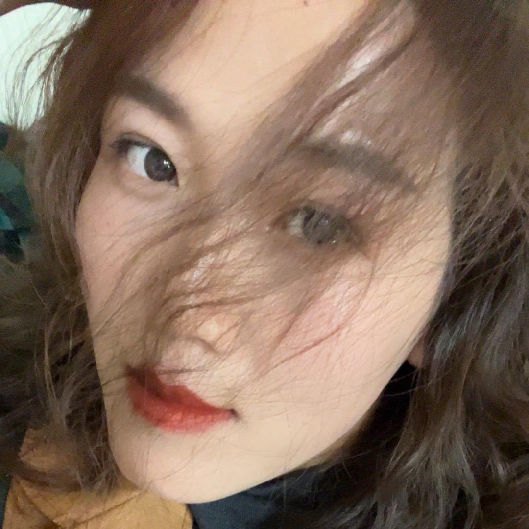 真真的鱼